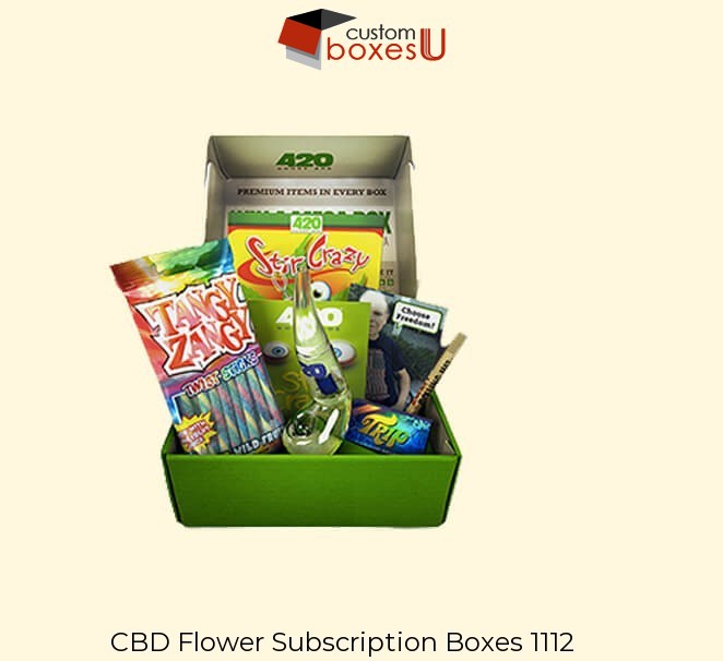 CBD Flower Subscription Boxes1.jpg